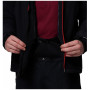 Chaqueta de invierno para hombre Columbia Powder Prime™ Jacket