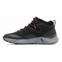Calzado de hombre Columbia Facet 60 Outdry