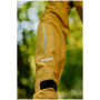 Chaqueta de hombre High Point Road Runner 6.0 Jacket