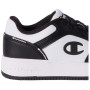 Zapatillas para niños Champion Rd18 2.0 Low B Gs Low Cut Shoe