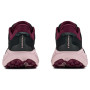 Zapatillas de carrera para mujer Hoka W Challenger 8