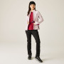 Sudadera funcional de mujer Dare 2b Emerging III Mid