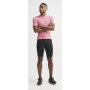 Pantalones de ciclismo para hombre Craft Essence Bib
