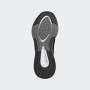 Calzado de hombre Adidas Eq21 Run