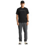 Camiseta de hombre Craft ESSence Logo Tee 2 M