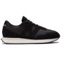 Calzado de hombre New Balance MS237SD negro Black