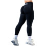 Talla: L / Color: negro