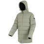 Chaqueta de invierno para hombre Regatta Lakiver