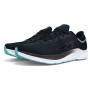Zapatillas de carrera para hombre Altra Rivera 3