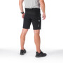 Pantalones cortos de ciclismo Northfinder Jaxtyn