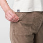 Pantalones de mujer Wild Country Sequence Pant Woman