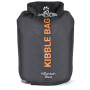 Contenedor para pienso Mountain Paws Kibble Bag