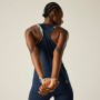 Camiseta sin mangas para mujer Dare 2b Modernize II Vest