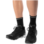 Zapatillas de carrera para hombre Dynafit Ultra 100 V3 GTX