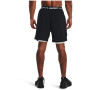 Pantalones cortos de hombre Under Armour Vanish Woven 2in1 Sts