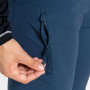 Pantalones de tres cuartos para mujer Dare 2b Melodic III 3/4 Trouser