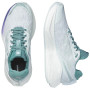 Zapatillas de carrera para mujer Salomon Aero Glide 4