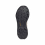 Calzado de senderismo para mujer Adidas Terrex Skychaser Ax5 W