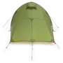 Tienda ultraligera Force Ten Xenon UL 2 Plus