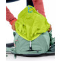 Mochila Ortovox Traverse 28 S