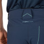 Pantalones de hombre La Sportiva Excelsior Pant M