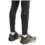 Mallas de hombre Craft ESSence Warm Wind Tights M