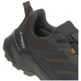 Calzado de senderismo para hombre Adidas Terrex Skychaser Ax5 Gtx