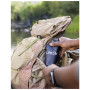 Botella con filtro LifeStraw Peak Gravity Filter System 3L