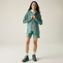 Chaqueta de mujer Regatta Women's Bosfield
