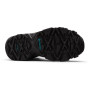 Botas de invierno para mujer Columbia Bugaboot™ III 2023