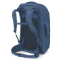 Bolsa de viaje Osprey Farpoint 70