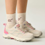 Calzado de mujer Regatta Women’s Blaze II