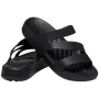 Pantuflas de mujer Crocs Getaway Strappy