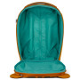 Maleta para niños Affenzahn Kids Suitcase