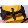 Alforja para manillar Sport Arsenal Art. 310