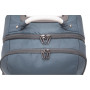 Maleta de viaje Vango Shuttle 90