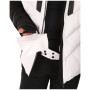 Chaqueta de hombre Kilpi Skimmio-M