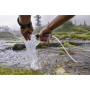 Filtro de agua MSR TrailShot Microfilter