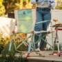 Silla GCI Freestyle Rocker
