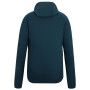 Sudadera de hombre Regatta Kadley Midlayer