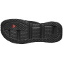 Chanclas de hombre Salomon Reelax Break 6.0