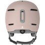 Casco de esquí Scott Track