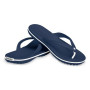 Chanclas Crocs Crocband Flip