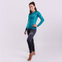 Calzoncillos de mujer Progress MW SDNZ