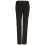 Pantalones de mujer Zulu Rodna W