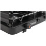 Hornillo de gas Outwell Appetizer Duo
