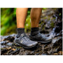 Zapatillas de carrera para mujer Topo Terraventure 4 WP