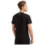 Camiseta funcional de hombre Kilpi Dixie-M