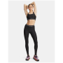 Calzoncillos de mujer Under Armour Heatgear Legging