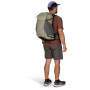 Mochila de senderismo Osprey Hikelite 32